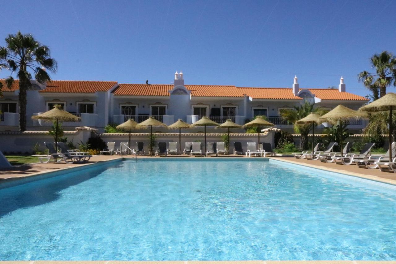 Giramar Turisticos Aparthotel