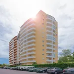 Apartamento Avenida By Algarve Golden Properties