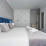 Apartamento Avenida By Algarve Golden Properties