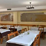 Casa De Lobos