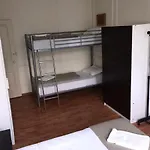 Home 22