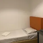 Home 22