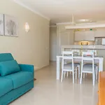 One Bedroom Sea View Apartment Clube Rio Ferragudo