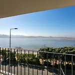 Lovelystay - Luxury 2Br Duplex Apartment In Foz Porto