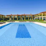 Casa Mapie - Boavista Resort