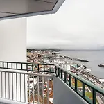 Atlantic Home Azores