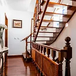 Casa Mares