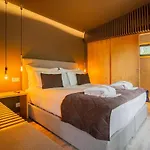 Quinta Do Pedregal Hotel & Spa