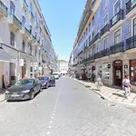 Modern Chiado By Homing