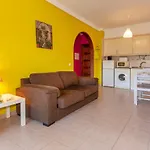 A39 - Vista Mar Apartment In Praia Da Rocha