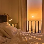 Santiago de Alfama - Boutique Hotel