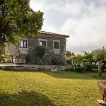 Casas Da Antonia