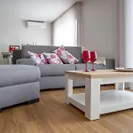 Casas Da Antonia