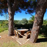 Villa Grande Luxury Pool Sauna Tennis