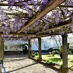 A Casa Do Outeiro