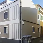 Arquinha Dos Sonhos