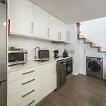 Arquinha Dos Sonhos