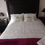 Dream Guest House