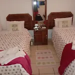 Dream Guest House