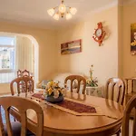 B32 - Portimao Central Apartment