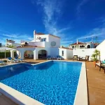 Villa Francella- Relaxing Holidays In An Ideal Location