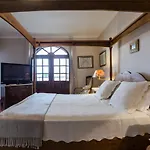 Sunset Suite B&B