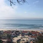 Golf & Beach Apartment