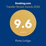 Porto Lodge