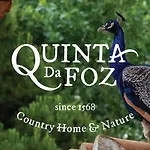 Quinta Da Foz