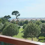 Cascais Estoril Apartment 400 M From Beach