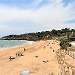 Adalena Praia da Oura