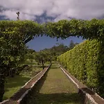 Quinta Dos 10