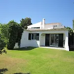 Fantastic Villa With Private Swimming Pool