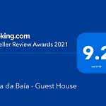 Casa Da Baia - Guest House