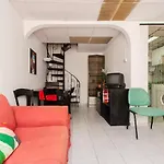 Duplex Alfama