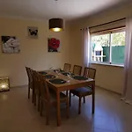 Oasis Luxury Villa Portimao