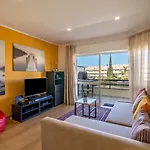 Vilamoura Boutique Apartment