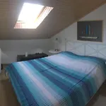 Beach House