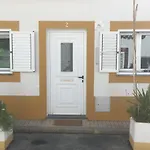 Beach House