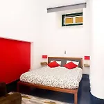 Renewed Apartment In Alfama