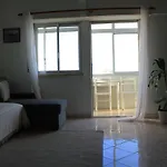 Apartamento Beliche