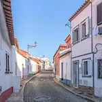 Flh Silves Portuguese House