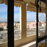 Marina Vilamoura Apartment - Checkinhome