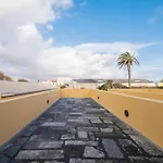 Casas Amarelas Azores