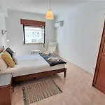 Tavira Lovers - City Centre Apartment III