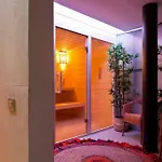 The Spa Experience Porto