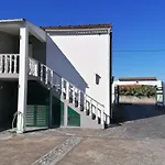 A Casa Dos Toledos