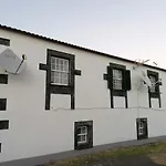 A Casa Dos Toledos