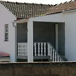 Casa Dos Toledos II