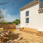 Monte Algarvio - Private Villa - Pool - Free Wifi - Air Con